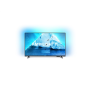 Philips , 32PFS6908/12 , 32 (80 cm) , Smart TV , FHD