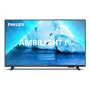 Philips , 32PFS6908/12 , 32 (80 cm) , Smart TV , FHD