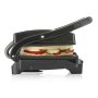 Tristar , Grill , GR-2846 , Contact grill , 700 W , Aluminum