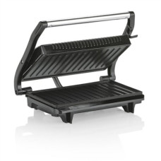 Tristar , Grill , GR-2846 , Contact grill , 700 W , Aluminum