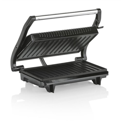 Tristar , Grill , GR-2846 , Contact grill , 700 W , Aluminum