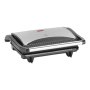 Tristar , Grill , GR-2846 , Contact grill , 700 W , Aluminum
