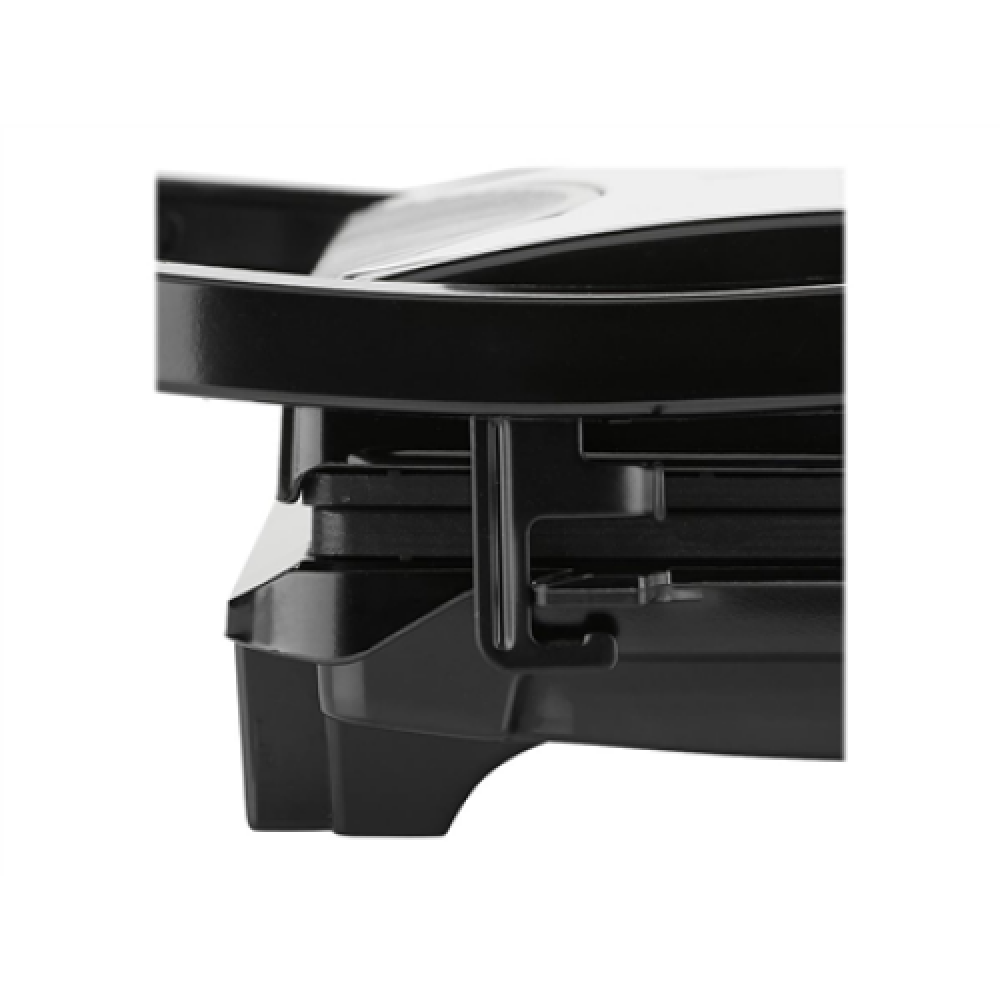 Tristar , Grill , GR-2846 , Contact grill , 700 W , Aluminum