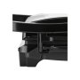 Tristar , Grill , GR-2846 , Contact grill , 700 W , Aluminum