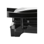 Tristar , Grill , GR-2846 , Contact grill , 700 W , Aluminum