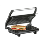 Tristar , Grill , GR-2846 , Contact grill , 700 W , Aluminum