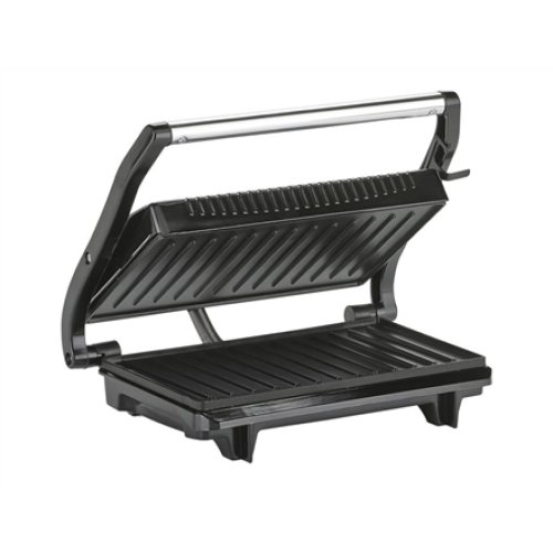 Tristar , Grill , GR-2846 , Contact grill , 700 W , Aluminum