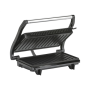 Tristar , Grill , GR-2846 , Contact grill , 700 W , Aluminum