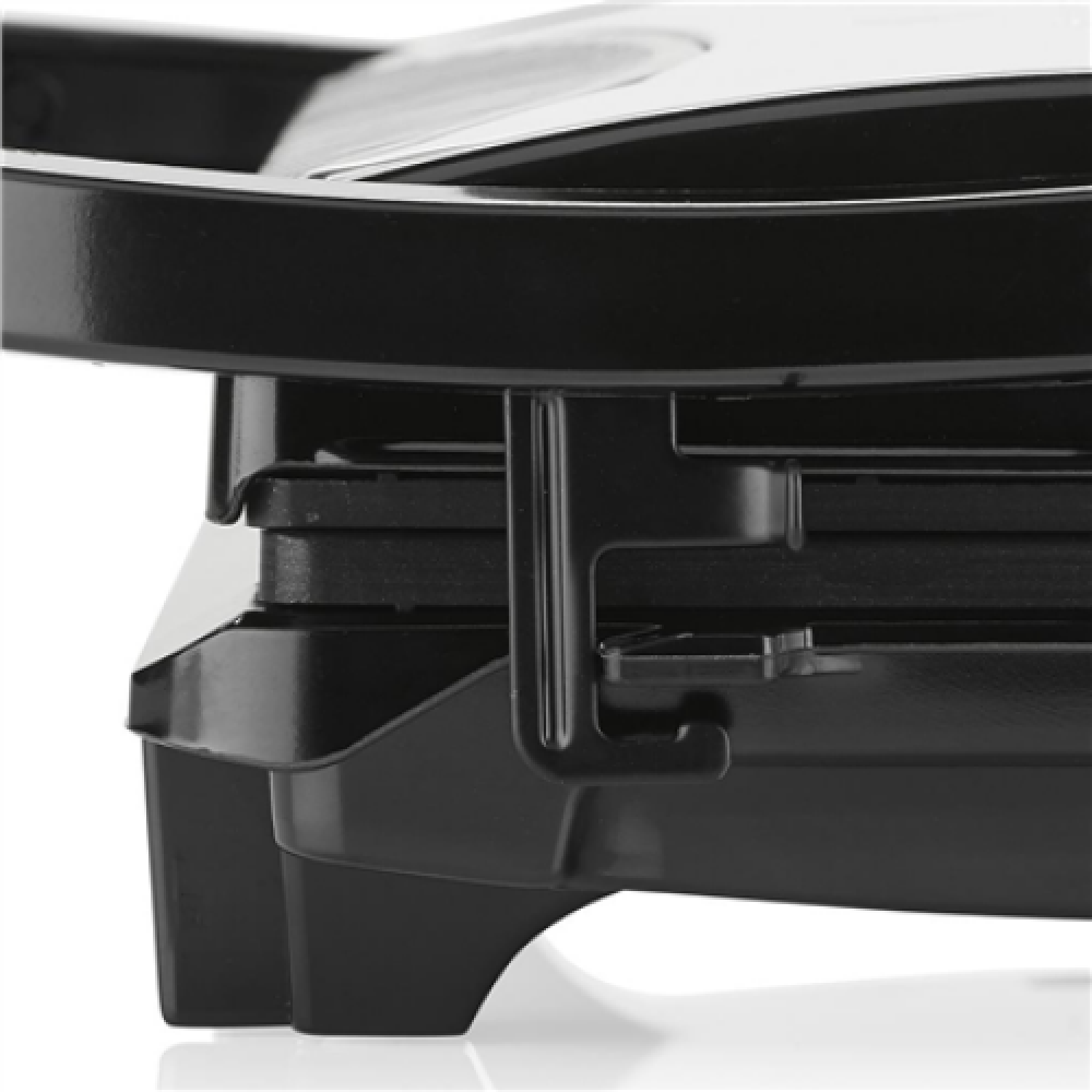 Tristar , Grill , GR-2846 , Contact grill , 700 W , Aluminum