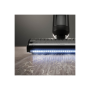 Polti Cordless Steam Cleaner , RollySteam WD40C , Power 450 W , Water tank capacity 0.6 L , Black