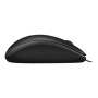 Logitech , Desktop MK120 , Wired keyboard , USB , Mouse included , US , Black