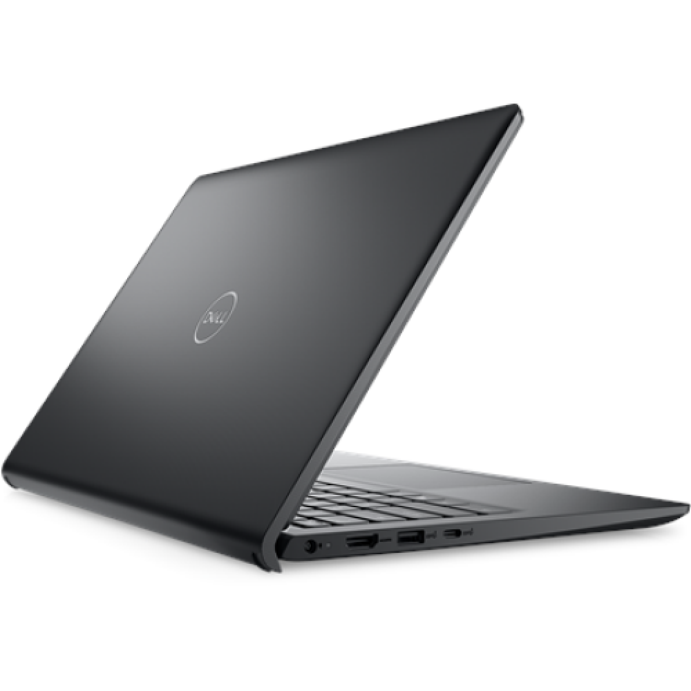Dell Vostro 14 3420 Black 14 WVA FHD Anti-glare Intel Core i5 i5-1235U 8 GB DDR4 SSD 256 GB Intel UHD Graphics Windows 11 Home 802.11ac Keyboard language English Keyboard backlit Warranty 36 month(s) Battery warranty 12 month(s)