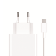 Xiaomi 67W Charging Combo (Type-A) EU , Xiaomi , A , BHR6035EU , USB-A to USB-C USB-C , USB-A , Mbit/s