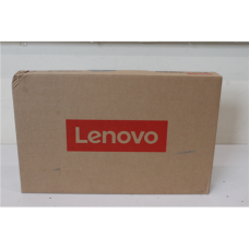 SALE OUT. Lenovo V15 Gen 4 AMN 15.6 FHD AMD R3 7320U/8GB/256GB/AMD Radeon 610M/WIN11 Home/ENG kbd/2Y Warranty , Lenovo , Essential V15 G4 AMN , Black , 15.6 , TN , FHD , 1920 x 1080 pixels , Anti-glare , AMD Ryzen 3 , 7320U , 8 GB , Soldered LPDDR5 , 256 