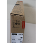 SALE OUT. Lenovo V15 Gen 4 AMN 15.6 FHD AMD R3 7320U/8GB/256GB/AMD Radeon 610M/WIN11 Home/ENG kbd/2Y Warranty , Lenovo , Essential V15 G4 AMN , Black , 15.6 , TN , FHD , 1920 x 1080 pixels , Anti-glare , AMD Ryzen 3 , 7320U , 8 GB , Soldered LPDDR5 , 256 