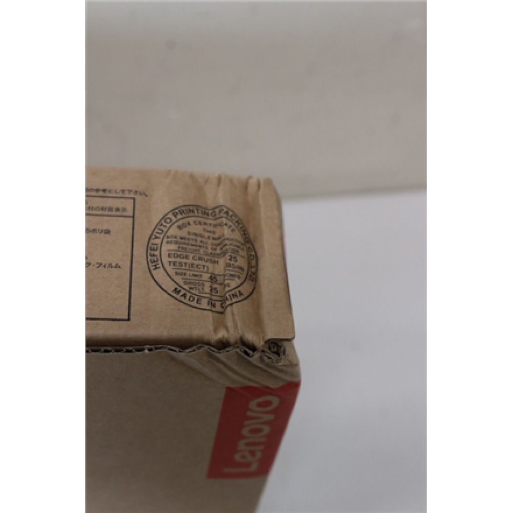 SALE OUT. Lenovo V15 Gen 4 AMN 15.6 FHD AMD R3 7320U/8GB/256GB/AMD Radeon 610M/WIN11 Home/ENG kbd/2Y Warranty , Lenovo , Essential V15 G4 AMN , Black , 15.6 , TN , FHD , 1920 x 1080 pixels , Anti-glare , AMD Ryzen 3 , 7320U , 8 GB , Soldered LPDDR5 , 256 