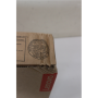 SALE OUT. Lenovo V15 Gen 4 AMN 15.6 FHD AMD R3 7320U/8GB/256GB/AMD Radeon 610M/WIN11 Home/ENG kbd/2Y Warranty , Lenovo , Essential V15 G4 AMN , Black , 15.6 , TN , FHD , 1920 x 1080 pixels , Anti-glare , AMD Ryzen 3 , 7320U , 8 GB , Soldered LPDDR5 , 256 