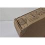SALE OUT. Lenovo V15 Gen 4 AMN 15.6 FHD AMD R3 7320U/8GB/256GB/AMD Radeon 610M/WIN11 Home/ENG kbd/2Y Warranty , Lenovo , Essential V15 G4 AMN , Black , 15.6 , TN , FHD , 1920 x 1080 pixels , Anti-glare , AMD Ryzen 3 , 7320U , 8 GB , Soldered LPDDR5 , 256 