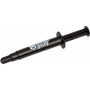 Thermal Grizzly , Thermal Grease , Kryonaut