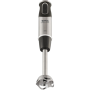 TEFAL , Blender , Quickchef 2-in-1 HB659838 , Hand Blender , 1000 W , Number of speeds 20 , Turbo mode , Chopper , Stainless steel
