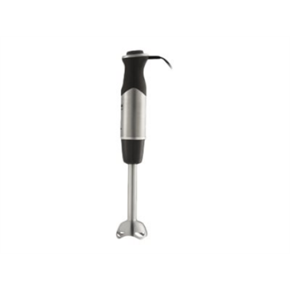 TEFAL , Blender , Quickchef 2-in-1 HB659838 , Hand Blender , 1000 W , Number of speeds 20 , Turbo mode , Chopper , Stainless steel