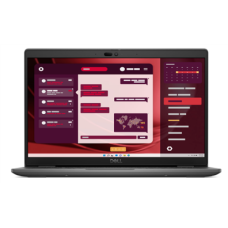 Dell Latitude 3450 , 14 , IPS , FHD , 1920 x 1080 pixels , Anti-glare , Intel Core i5 , i5-1335U , 16 GB , DDR5 , Solid-state drive capacity 512 GB , Intel Integrated Graphics , Windows 11 Pro , Keyboard language English , Warranty 36 month(s)