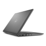 Dell Latitude 3450 , 14 , IPS , FHD , 1920 x 1080 pixels , Anti-glare , Intel Core i5 , i5-1335U , 16 GB , DDR5 , Solid-state drive capacity 512 GB , Intel Integrated Graphics , Windows 11 Pro , Keyboard language English , Warranty 36 month(s) , Battery w