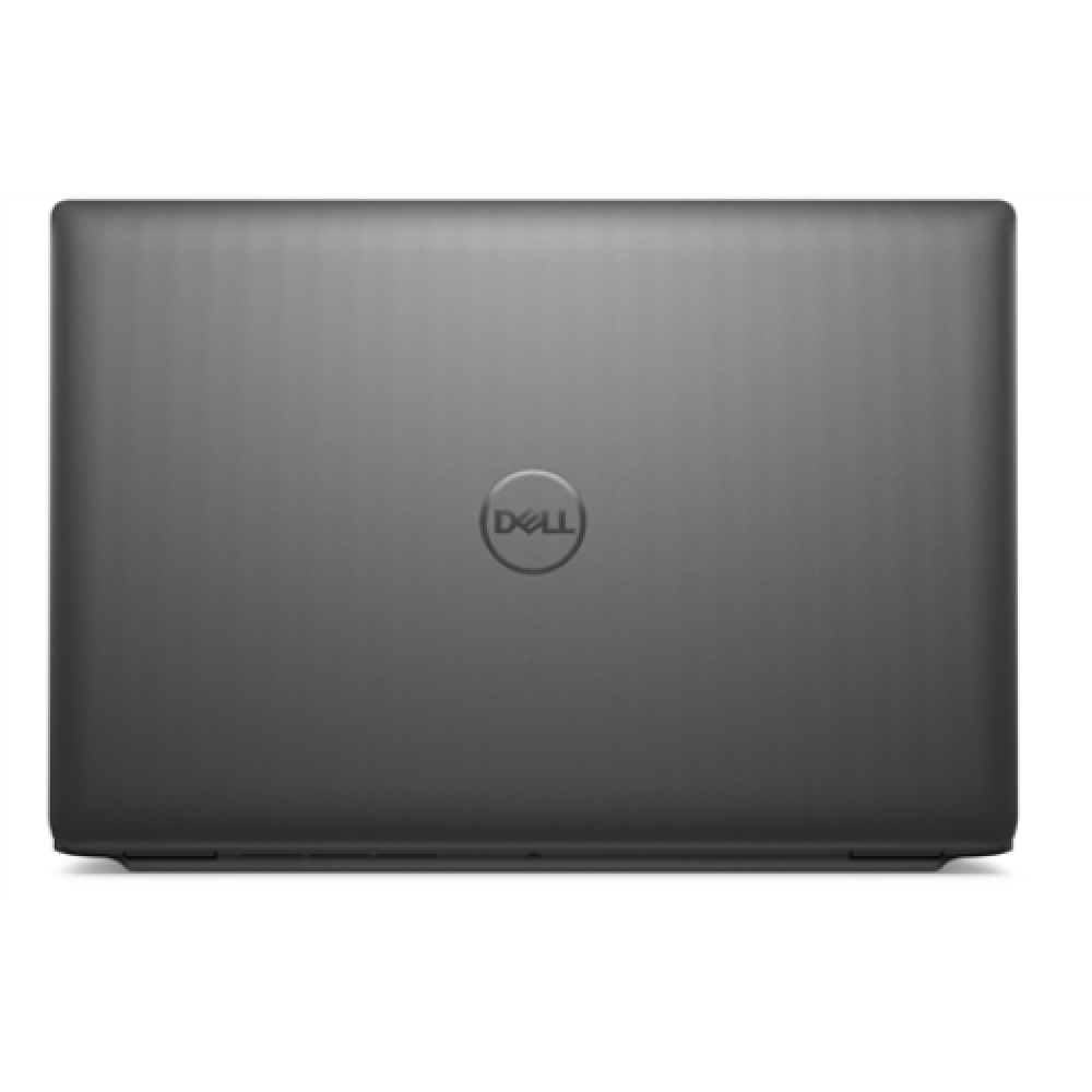 Dell Latitude 3450 , 14 , IPS , FHD , 1920 x 1080 pixels , Anti-glare , Intel Core i5 , i5-1335U , 16 GB , DDR5 , Solid-state drive capacity 512 GB , Intel Integrated Graphics , Windows 11 Pro , Keyboard language English , Warranty 36 month(s) , Battery w