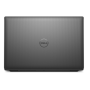 Dell Latitude 3450 , 14 , IPS , FHD , 1920 x 1080 pixels , Anti-glare , Intel Core i5 , i5-1335U , 16 GB , DDR5 , Solid-state drive capacity 512 GB , Intel Integrated Graphics , Windows 11 Pro , Keyboard language English , Warranty 36 month(s) , Battery w