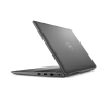 Dell Latitude 3450 , 14 , IPS , FHD , 1920 x 1080 pixels , Anti-glare , Intel Core i5 , i5-1335U , 16 GB , DDR5 , Solid-state drive capacity 512 GB , Intel Integrated Graphics , Windows 11 Pro , Keyboard language English , Warranty 36 month(s) , Battery w