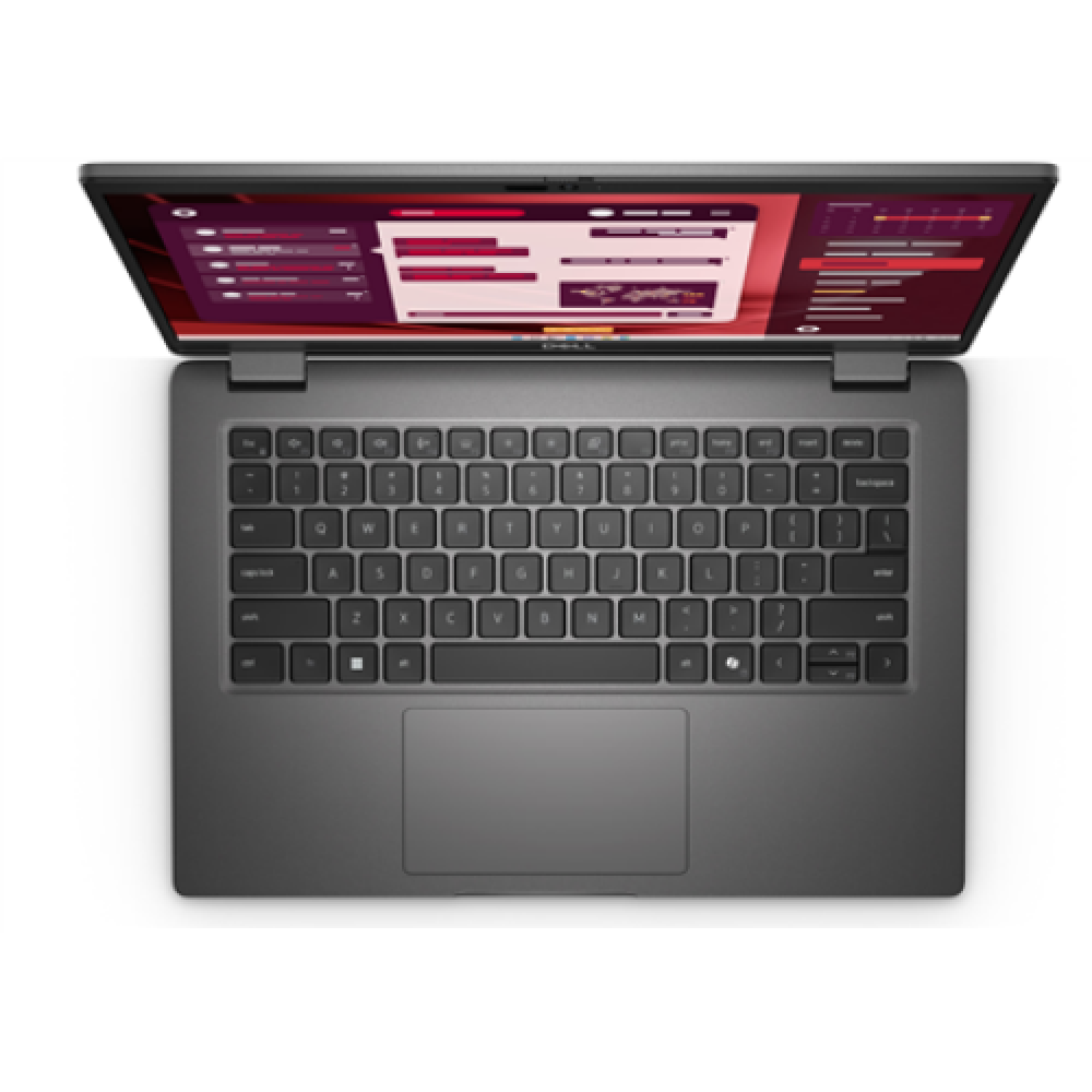 Dell Latitude 3450 , 14 , IPS , FHD , 1920 x 1080 pixels , Anti-glare , Intel Core i5 , i5-1335U , 16 GB , DDR5 , Solid-state drive capacity 512 GB , Intel Integrated Graphics , Windows 11 Pro , Keyboard language English , Warranty 36 month(s) , Battery w