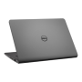 Dell Latitude 3450 , 14 , IPS , FHD , 1920 x 1080 pixels , Anti-glare , Intel Core i5 , i5-1335U , 16 GB , DDR5 , Solid-state drive capacity 512 GB , Intel Integrated Graphics , Windows 11 Pro , Keyboard language English , Warranty 36 month(s) , Battery w