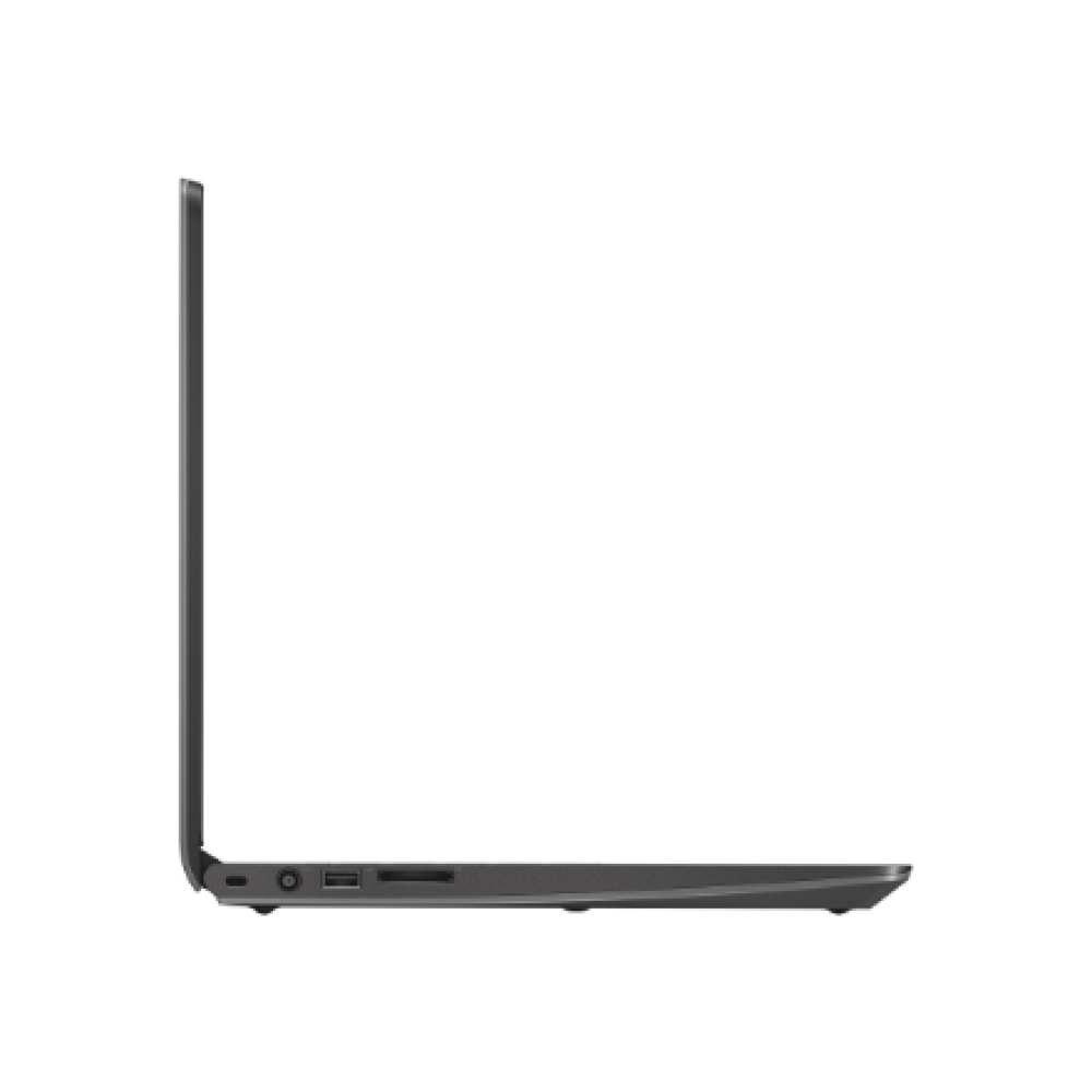 Dell Latitude 3450 , 14 , IPS , FHD , 1920 x 1080 pixels , Anti-glare , Intel Core i5 , i5-1335U , 16 GB , DDR5 , Solid-state drive capacity 512 GB , Intel Integrated Graphics , Windows 11 Pro , Keyboard language English , Warranty 36 month(s) , Battery w