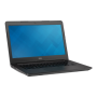 Dell Latitude 3450 , 14 , IPS , FHD , 1920 x 1080 pixels , Anti-glare , Intel Core i5 , i5-1335U , 16 GB , DDR5 , Solid-state drive capacity 512 GB , Intel Integrated Graphics , Windows 11 Pro , Keyboard language English , Warranty 36 month(s) , Battery w