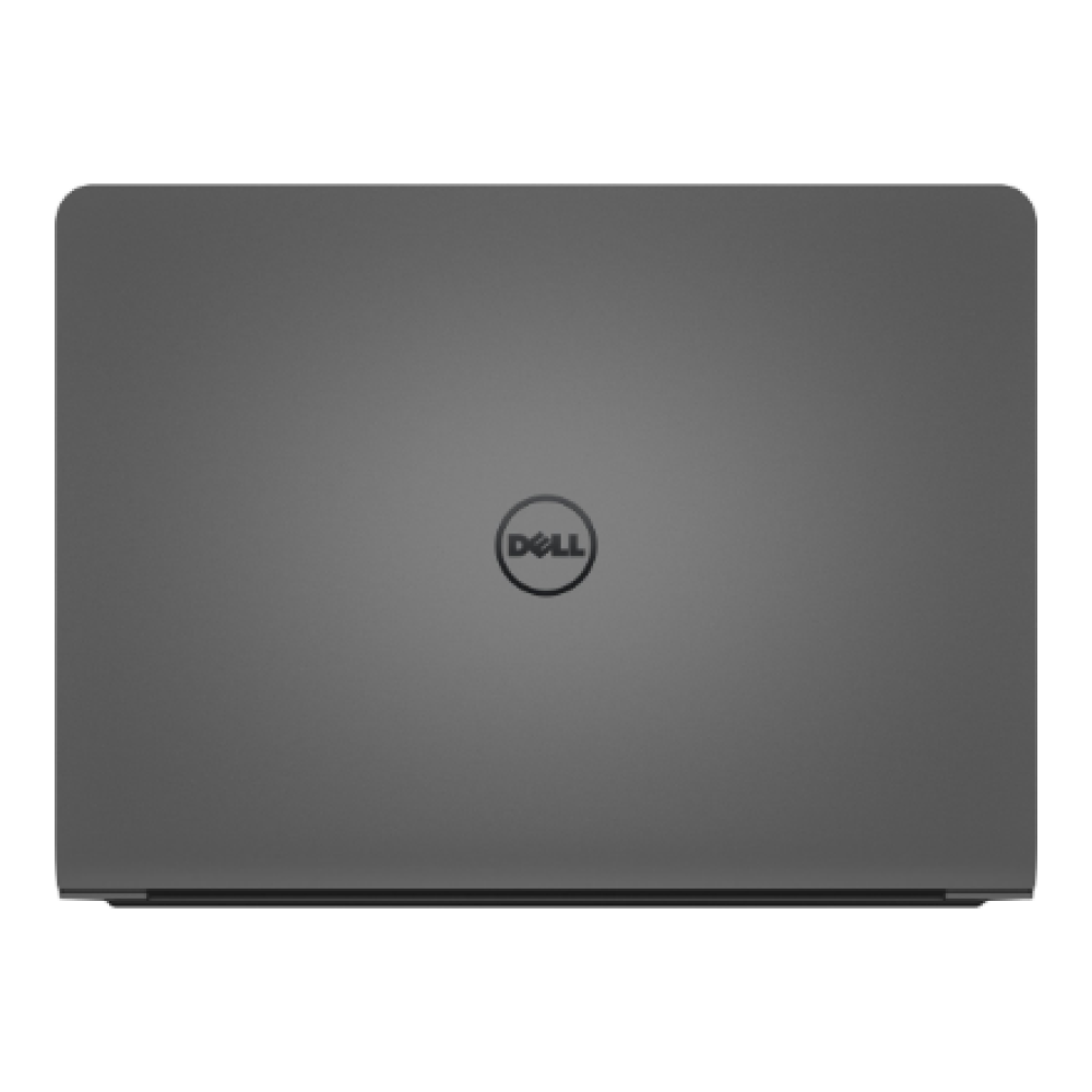 Dell Latitude 3450 , 14 , IPS , FHD , 1920 x 1080 pixels , Anti-glare , Intel Core i5 , i5-1335U , 16 GB , DDR5 , Solid-state drive capacity 512 GB , Intel Integrated Graphics , Windows 11 Pro , Keyboard language English , Warranty 36 month(s) , Battery w