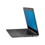 Dell Latitude 3450 , 14 , IPS , FHD , 1920 x 1080 pixels , Anti-glare , Intel Core i5 , i5-1335U , 16 GB , DDR5 , Solid-state drive capacity 512 GB , Intel Integrated Graphics , Windows 11 Pro , Keyboard language English , Warranty 36 month(s) , Battery w
