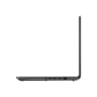 Dell Latitude 3450 , 14 , IPS , FHD , 1920 x 1080 pixels , Anti-glare , Intel Core i5 , i5-1335U , 16 GB , DDR5 , Solid-state drive capacity 512 GB , Intel Integrated Graphics , Windows 11 Pro , Keyboard language English , Warranty 36 month(s) , Battery w