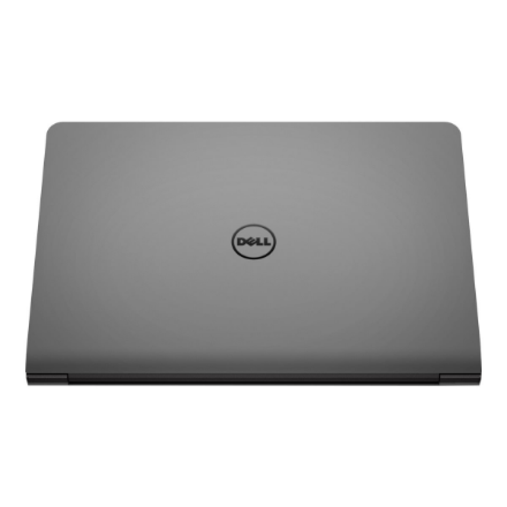 Dell Latitude 3450 , 14 , IPS , FHD , 1920 x 1080 pixels , Anti-glare , Intel Core i5 , i5-1335U , 16 GB , DDR5 , Solid-state drive capacity 512 GB , Intel Integrated Graphics , Windows 11 Pro , Keyboard language English , Warranty 36 month(s) , Battery w