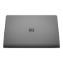 Dell Latitude 3450 , 14 , IPS , FHD , 1920 x 1080 pixels , Anti-glare , Intel Core i5 , i5-1335U , 16 GB , DDR5 , Solid-state drive capacity 512 GB , Intel Integrated Graphics , Windows 11 Pro , Keyboard language English , Warranty 36 month(s) , Battery w