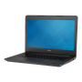 Dell Latitude 3450 , 14 , IPS , FHD , 1920 x 1080 pixels , Anti-glare , Intel Core i5 , i5-1335U , 16 GB , DDR5 , Solid-state drive capacity 512 GB , Intel Integrated Graphics , Windows 11 Pro , Keyboard language English , Warranty 36 month(s) , Battery w