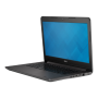 Dell Latitude 3450 , 14 , IPS , FHD , 1920 x 1080 pixels , Anti-glare , Intel Core i5 , i5-1335U , 16 GB , DDR5 , Solid-state drive capacity 512 GB , Intel Integrated Graphics , Windows 11 Pro , Keyboard language English , Warranty 36 month(s) , Battery w