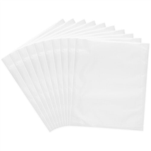 ETA , Replacement Vacuum bags for vacuum sealers, Reusable , ETA176293040