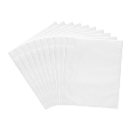 ETA , Replacement Vacuum bags for vacuum sealers, Reusable , ETA176293040