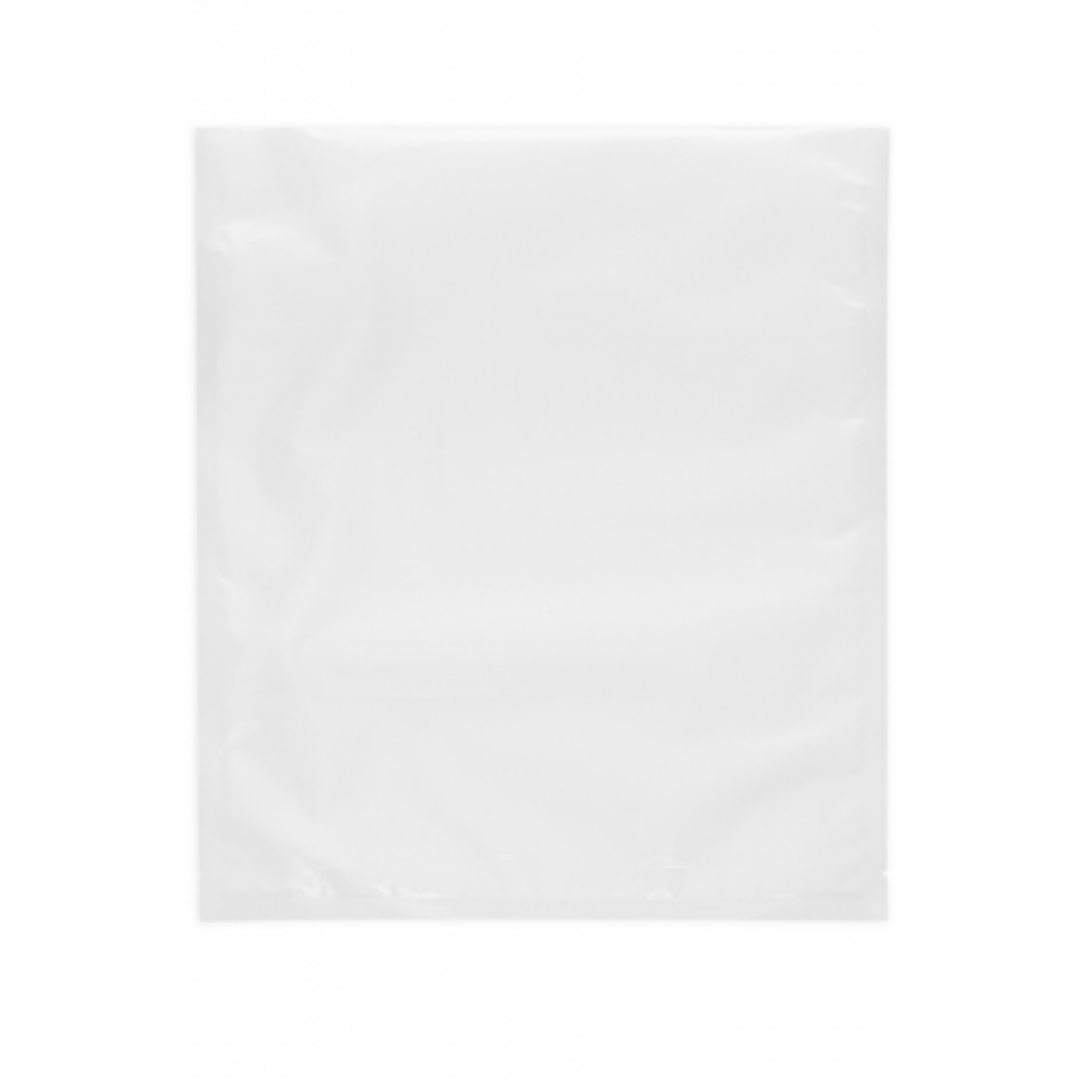 ETA , Replacement Vacuum bags for vacuum sealers, Reusable , ETA176293040