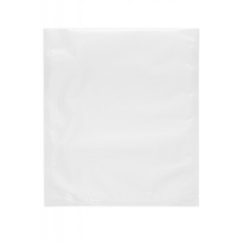 ETA , Replacement Vacuum bags for vacuum sealers, Reusable , ETA176293040