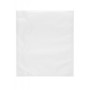 ETA , Replacement Vacuum bags for vacuum sealers, Reusable , ETA176293040