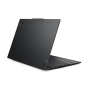 Lenovo ThinkPad E16 G3 Intel , Black , 16 , IPS , WUXGA , 1920 x 1200 pixels , Anti-glare , Intel Core Ultra 5 , 228V , 32 GB , Soldered LPDDR5X , Solid-state drive capacity 512 GB , Intel Arc Graphics 130V , Windows 11 Pro , 802.11ax , Bluetooth version 