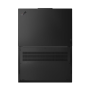 Lenovo ThinkPad E16 G3 Intel , Black , 16 , IPS , WUXGA , 1920 x 1200 pixels , Anti-glare , Intel Core Ultra 5 , 228V , 32 GB , Soldered LPDDR5X , Solid-state drive capacity 512 GB , Intel Arc Graphics 130V , Windows 11 Pro , 802.11ax , Bluetooth version 