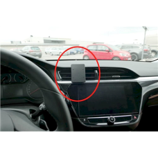 Brodit ProClip Opel Corsa Year 20-23