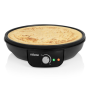 Tristar Crepe maker , BP-2637 , Crepe maker , 1000 W